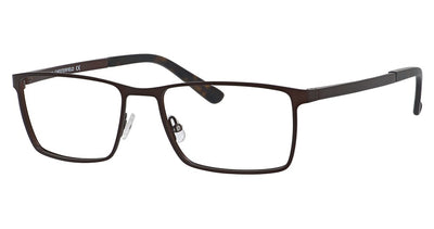 Chesterfield CH 55/XL Eyeglasses