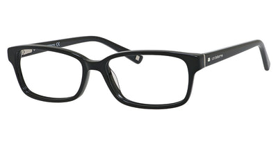 Liz Claiborne L 633 Eyeglasses