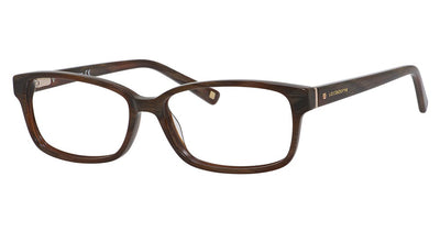 Liz Claiborne L 633 Eyeglasses
