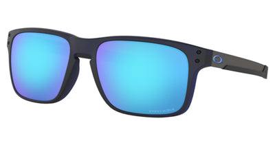 Oakley OO9384 HOLBROOK MIX Sunglasses