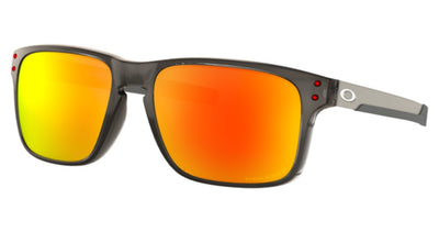 Oakley OO9384 HOLBROOK MIX Sunglasses