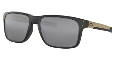 Oakley OO9384 HOLBROOK MIX Sunglasses