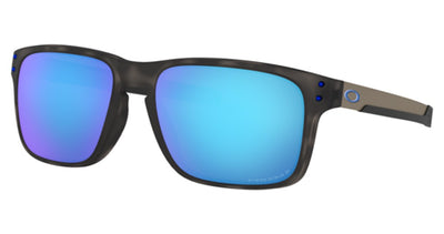 Oakley OO9384 HOLBROOK MIX Sunglasses