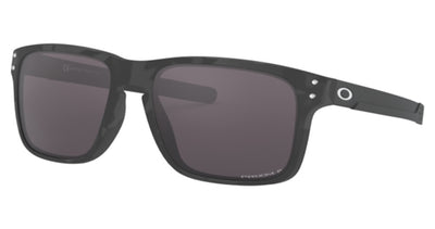 Oakley OO9384 HOLBROOK MIX Sunglasses