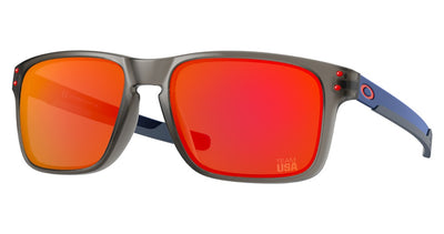 Oakley OO9384 HOLBROOK MIX Sunglasses