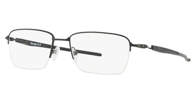 Oakley Frame OX5128 GAUGE 3.2 BLADE Eyeglasses