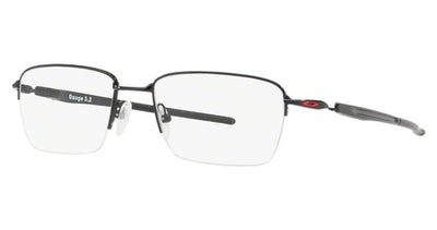 Oakley Frame OX5128 GAUGE 3.2 BLADE Eyeglasses