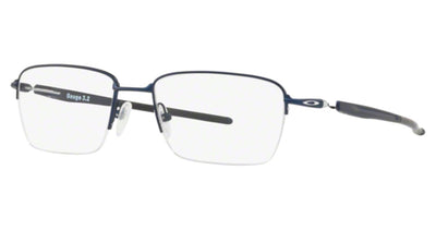Oakley Frame OX5128 GAUGE 3.2 BLADE Eyeglasses