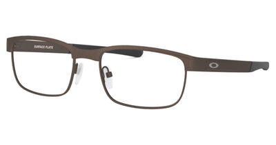 Oakley Frame OX5132 SURFACE PLATE Eyeglasses