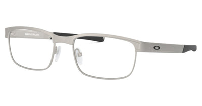 Oakley Frame OX5132 SURFACE PLATE Eyeglasses