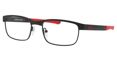 Oakley Frame OX5132 SURFACE PLATE Eyeglasses