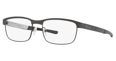 Oakley Frame OX5132 SURFACE PLATE Eyeglasses