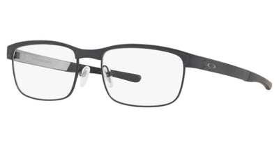 Oakley Frame OX5132 SURFACE PLATE Eyeglasses