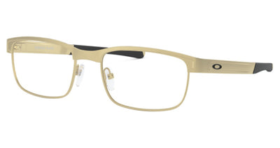 Oakley Frame OX5132 SURFACE PLATE Eyeglasses