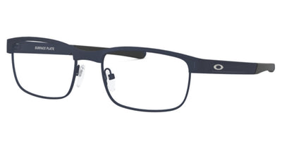 Oakley Frame OX5132 SURFACE PLATE Eyeglasses