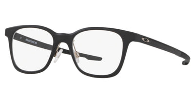 Oakley Youth OY8004 MILESTONE XS Eyeglasses