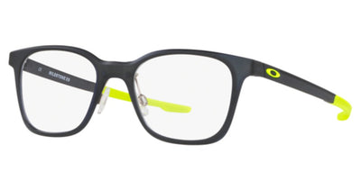 Oakley Youth OY8004 MILESTONE XS Eyeglasses