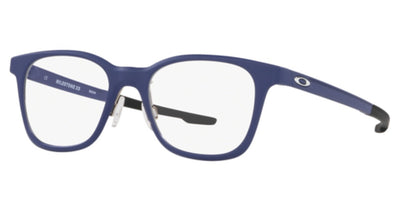 Oakley Youth OY8004 MILESTONE XS Eyeglasses