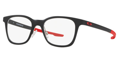 Oakley Youth OY8004 MILESTONE XS Eyeglasses