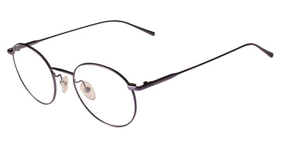 Calvin Klein CK5460 Eyeglasses