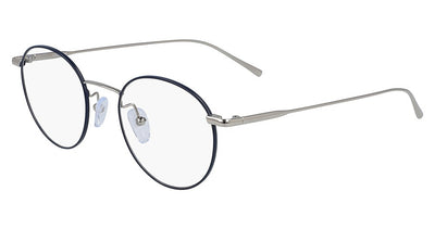Calvin Klein CK5460 Eyeglasses
