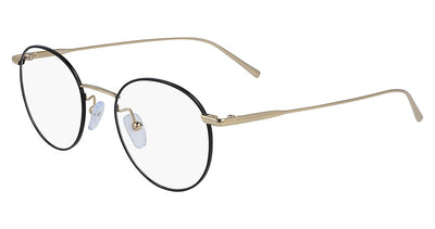 Calvin Klein CK5460 Eyeglasses