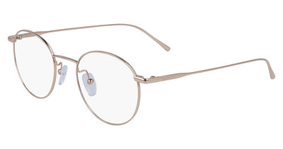 Calvin Klein CK5460 Eyeglasses