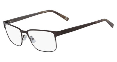 Marchon NYC M-2002 Eyeglasses