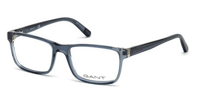 Gant GA3177 Eyeglasses