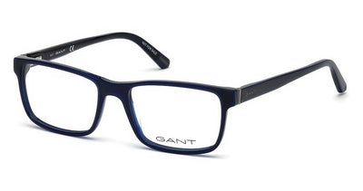Gant GA3177 Eyeglasses