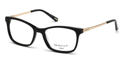 Gant GA4083 Eyeglasses