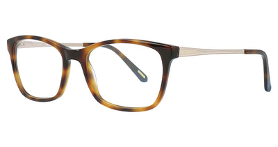 Gant GA4083 Eyeglasses