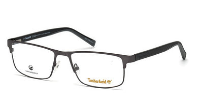 Timberland TB1594 Eyeglasses