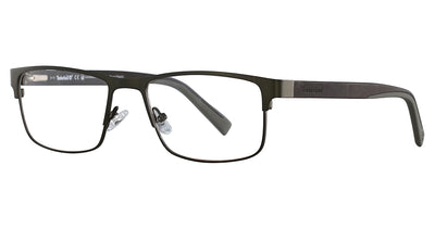 Timberland TB1594 Eyeglasses