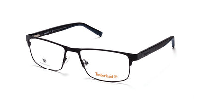 Timberland TB1594 Eyeglasses