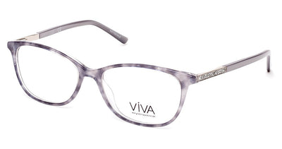 Viva VV4509 Eyeglasses