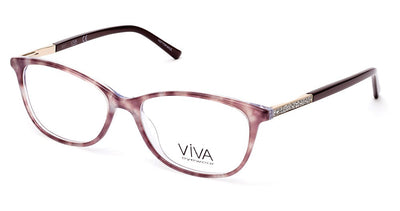 Viva VV4509 Eyeglasses