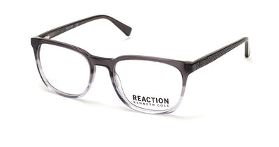Kenneth Cole Reaction KC0799 Eyeglasses