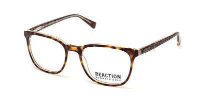Kenneth Cole Reaction KC0799 Eyeglasses