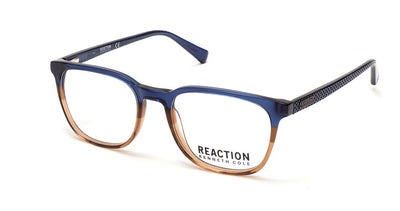 Kenneth Cole Reaction KC0799 Eyeglasses