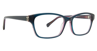 Trina Turk Adele Eyeglasses