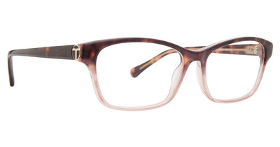 Trina Turk Adele Eyeglasses