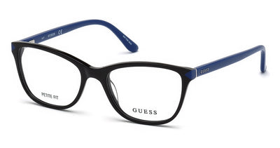 Guess? GU2673 Eyeglasses