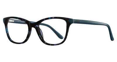 Guess? GU2673 Eyeglasses