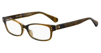 Kate Spade LUCYANN2 Eyeglasses