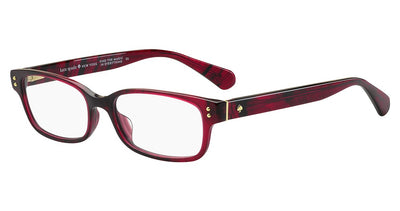 Kate Spade LUCYANN2 Eyeglasses