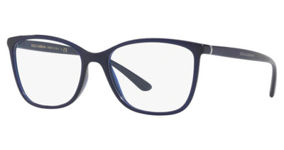 DOLCE & GABBANA DG5026 Eyeglasses