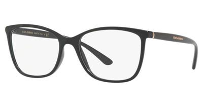 DOLCE & GABBANA DG5026 Eyeglasses