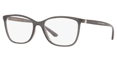DOLCE & GABBANA DG5026 Eyeglasses