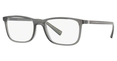 DOLCE & GABBANA DG5027 Eyeglasses